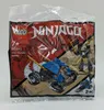 LEGO® Ninjago 30592 Mini lovec hromů Náhled obrázku produktu 7