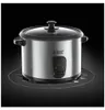 Russell Hobbs Rijstkoker 19750-56, "Cook at Home" serie Productafbeelding-voorbeeld 4