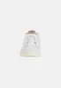 K-Swiss Sportschuhe LOZAN KLUB LTH Sneaker Produktbild-Vorschau 6