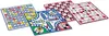ASS Altenburger 22500204 - Mickey & Friends - Produktbild-Vorschau 2