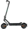 Egret Ey! 2, faltbarer E-Scooter, Anti-Shock Vollfederung, Produktbild-Vorschau 1