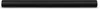 Sonos Arc Ultra Soundbar ARCG2EU1BLK Dolby Atmos Wi-Fi 6 Produktbild-Vorschau 1