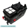 MisterVac compatible avec Parkside PPWD 30 A1 Voir les images du produit 2