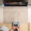 C1 Bezdrátový HD zobrazovací adaptér. Nevyžaduje žádné Náhled obrázku produktu 9