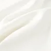 Kinder T-Shirt mit Papageien-Aufdruck, Ärmellos, Produktbild-Vorschau 8