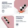 kwmobile Handyhülle für Samsung Galaxy A55 5G Hülle - TPU Produktbild-Vorschau 3