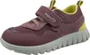 Superfit Sneaker SPORT7, Rauleder, Rot, Kinder Produktbild-Vorschau 38