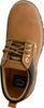 Dockers Halbschuhe Halbschuhe Leder Produktbild-Vorschau 34