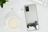 MuchoWow® Handyhülle Schutzhülle Hülle für Samsung Galaxy Produktbild-Vorschau 6