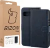 Handyhülle mit Klappe für Sony Xperia 10 VII, Bizon Case Produktbild-Vorschau 6