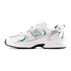 New Balance Sneakers MR530AB in White color size 44 Podgląd zdjęcia produktu 13