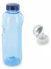 láhev na pití 0,75 l Tritanová láhev na vodu (bez BPA) + Náhled obrázku produktu 3