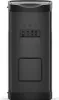 Sony SRS-XP700 Podgląd zdjęcia produktu 5