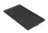 HUION Kamvas 13 (Gen 3) Grafiktablett mit Display, Produktbild-Vorschau 2