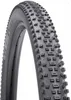WTB Ranger 29x2,40 (59-622) TCS Light Fast Rolling SG2 Produktbild-Vorschau 8
