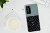 MuchoWow® Handyhülle Schutzhülle Hülle für Huawei P40 Pro Produktbild-Vorschau 6