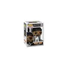 Funko Pop! Rocks: Snoop Dogg #391 Produktbild-Vorschau 2
