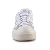 New Balance Ct302 Ob Biały Podgląd zdjęcia produktu 7