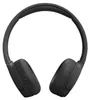 JBL Tune 670NC, Káblový a bezdrôtový, Hovor / hudba, 20 - Náhľad obrázku produktu 13