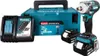 Boulonneuse à chocs 330Nm Brushless 2x5Ah 18V LXT ® MAKITA Voir les images du produit 32