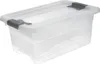 keeeper Kristallbox 4 L 29,5 x 19,5 x 12,5 cm Produktbild-Vorschau 1