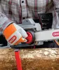 OREGON Schnittschutzhandschuhe Schnittschutz Handschuh Produktbild-Vorschau 10