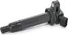 RIDEX 689C0104 Zündspule 12V für TOYOTA LAND CRUISER 150 Produktbild-Vorschau 4