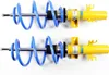 BILSTEIN B14 Gewindefahrwerk Stufenlose Tieferlegung Produktbild-Vorschau 2