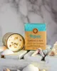 Organic Goodness Duftkerze Weihrauch & Myrrhe – Packung mit Produktbild-Vorschau 3