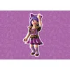 Everdreamerz Viona ragazze 40 pezzi Anteprima dell’immagine prodotto 4