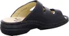 Finn Comfort scarpe Menorca, 82564014099 Anteprima dell’immagine prodotto 30