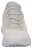 SKECHERS BOBS SQUAD CHAOS - I SLIP-INS Beige Produktbild-Vorschau 15