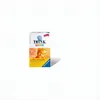 Ravensburger Mitbringspiele Think Kids Logik-Rätsel, Anteprima dell’immagine prodotto 3