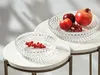 Villeroy & Boch Boston Schale flach klar 24cm Produktbild-Vorschau 11
