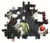 Clementoni 37509, 14 rok/roky Náhled obrázku produktu 5