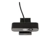 Rapoo XW2K Full HD 2K-Webcam Produktbild-Vorschau 11