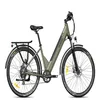 FAFREES F28 PRO E-Bike Klapprad - Motor 250W Akku 36V15Ah Produktbild-Vorschau 3