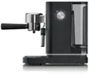 WMF Lumero 04.1237.0071, Espressomaschine, 1,4 l, Produktbild-Vorschau 1