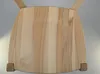 t m c s Tommychairs - Set di 4 sedie CUORE per cucina e Anteprima dell’immagine prodotto 7