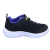 SKECHERS SKECH-STEPZ 2.0 MINI Schwarz Produktbild-Vorschau 29