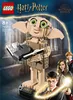 Dobby™ l'elfo domestico Anteprima dell’immagine prodotto 46