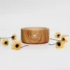 Meditation Sojawachskerze (320g Kerze) Produktbild-Vorschau 2