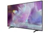 Samsung Series 6 QE55Q60AAU, 139,7 cm (55"), 3840 x 2160 Produktbild-Vorschau 2
