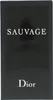 Dior Sauvage Eau de Toilette 100 ml Produktbild-Vorschau 13