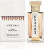 Carven Bangalore Eau de Parfum, 100 ml Vista previa de la imagen del producto 2