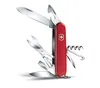 Victorinox 1.3703 Taschenmesser Multitool-Messer Anteprima dell’immagine prodotto 13