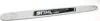 STIHL Führungsschiene Rollomatic ES Light 90cm / 36" - 3/8" Produktbild-Vorschau 2