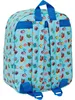 Disney Pixar Toy Story 3D backpack 27cm Vista previa de la imagen del producto 5