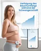 RENPHO, cinta métrica inteligente para el cuerpo, cinta Vista previa de la imagen del producto 6