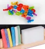 Wandtafel für Kinder SARA 1 Schreibtafel aus Holz Magnet Produktbild-Vorschau 4